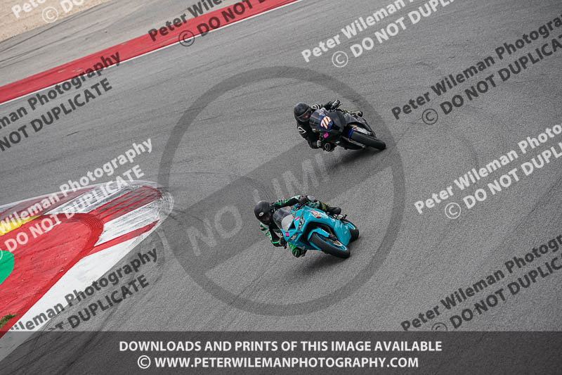 motorbikes;no limits;peter wileman photography;portimao;portugal;trackday digital images